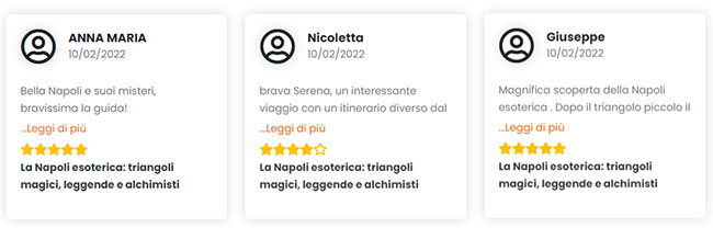 miravilius recensioni