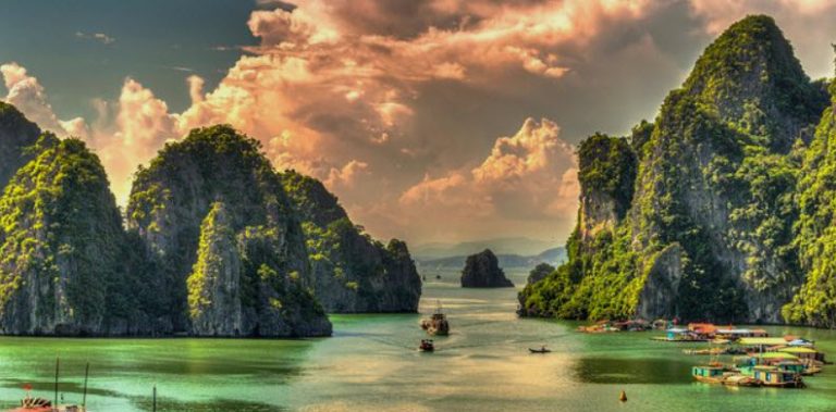 offerte viaggi Cambogia Giugno