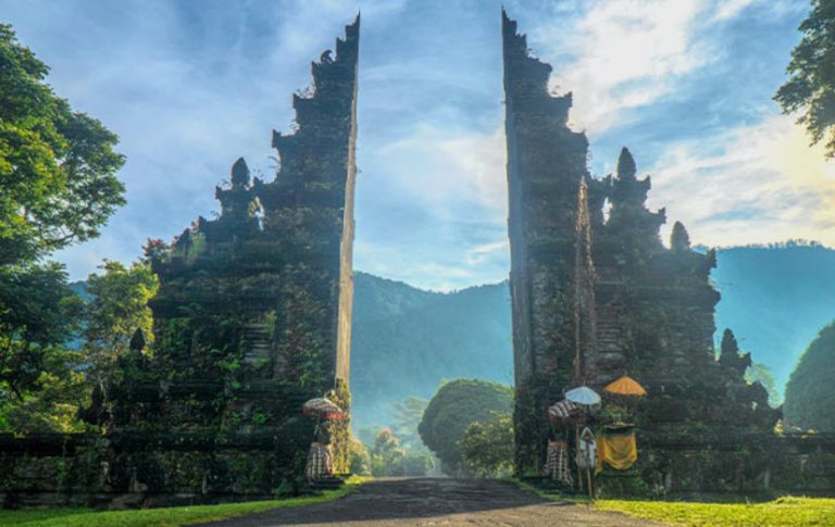 offerte viaggi Indonesia Agosto