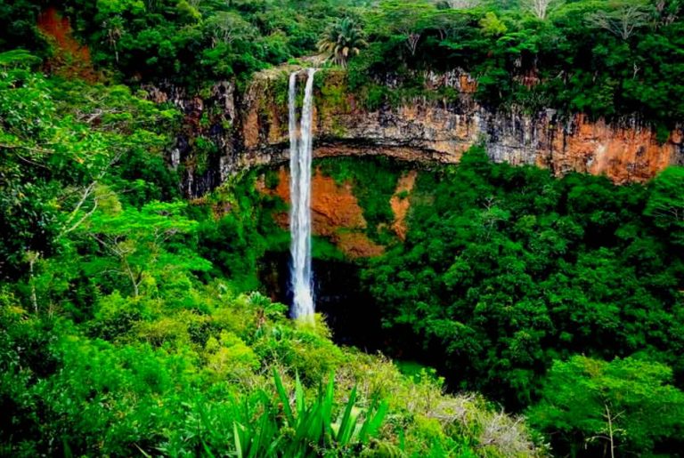 offerte viaggi Mauritius Marzo