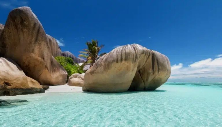 offerte viaggi Seychelles Novembre