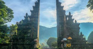 offerte di viaggi Indonesia Febbraio