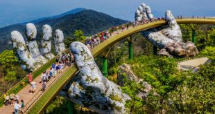 offerte di viaggi Vietnam Giugno