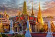 offerte di viaggi Thailandia Novembre