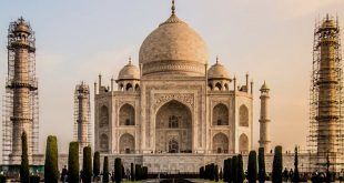 offerte di viaggi India Giugno
