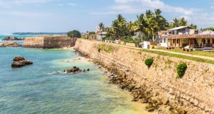 offerte di viaggi Sri Lanka Gennaio