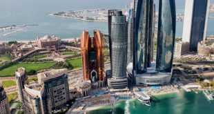 offerte di viaggi Emirati Arabi Uniti Marzo