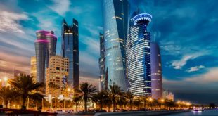 offerte di viaggi Qatar Dicembre