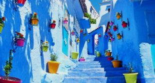 offerte di viaggi Marocco Novembre