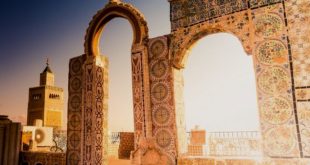 offerte di viaggi Tunisia Agosto