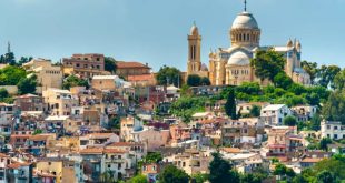 offerte di viaggi Algeria Agosto