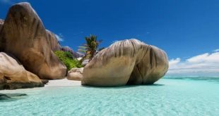 offerte di viaggi Seychelles Gennaio