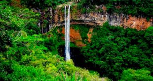 offerte di viaggi Mauritius Settembre