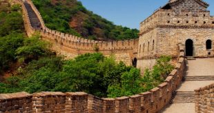 offerte di viaggi Cina Aprile