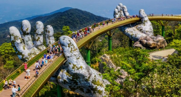 offerte viaggi Vietnam Aprile