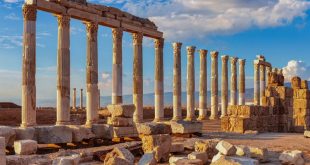 Viaggi di Natale Atene