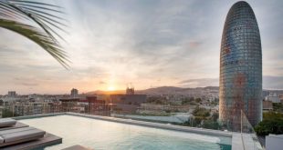 Viaggi di Natale Barcellona